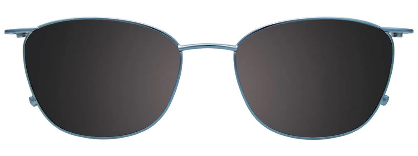 Takumi TK1186 Eyeglasses - view 14